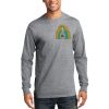 Long Sleeve Essential Tee Thumbnail