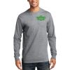 Long Sleeve Essential Tee Thumbnail