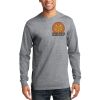Long Sleeve Essential Tee Thumbnail