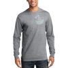 Long Sleeve Essential Tee Thumbnail