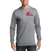 Long Sleeve Essential Tee Thumbnail