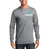 Long Sleeve Essential Tee Thumbnail