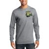 Long Sleeve Essential Tee Thumbnail