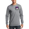 Long Sleeve Essential Tee Thumbnail