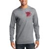 Long Sleeve Essential Tee Thumbnail