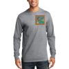 Long Sleeve Essential Tee Thumbnail