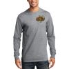Long Sleeve Essential Tee Thumbnail