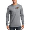 Long Sleeve Essential Tee Thumbnail