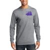 Long Sleeve Essential Tee Thumbnail