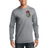 Long Sleeve Essential Tee Thumbnail