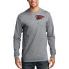 Long Sleeve Essential Tee Thumbnail