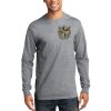 Long Sleeve Essential Tee Thumbnail