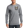 Long Sleeve Essential Tee Thumbnail