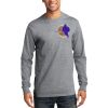 Long Sleeve Essential Tee Thumbnail