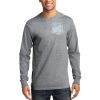 Long Sleeve Essential Tee Thumbnail