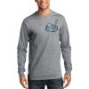 Long Sleeve Essential Tee Thumbnail