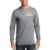 Long Sleeve Essential Tee Thumbnail