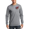 Long Sleeve Essential Tee Thumbnail