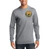 Long Sleeve Essential Tee Thumbnail