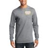 Long Sleeve Essential Tee Thumbnail