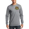 Long Sleeve Essential Tee Thumbnail