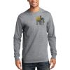 Long Sleeve Essential Tee Thumbnail
