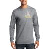 Long Sleeve Essential Tee Thumbnail