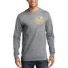 Long Sleeve Essential Tee Thumbnail