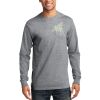 Long Sleeve Essential Tee Thumbnail