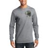 Long Sleeve Essential Tee Thumbnail