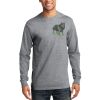 Long Sleeve Essential Tee Thumbnail