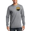Long Sleeve Essential Tee Thumbnail