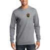 Long Sleeve Essential Tee Thumbnail