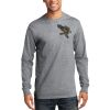 Long Sleeve Essential Tee Thumbnail