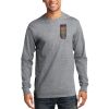 Long Sleeve Essential Tee Thumbnail
