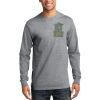 Long Sleeve Essential Tee Thumbnail