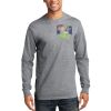 Long Sleeve Essential Tee Thumbnail