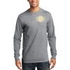 Long Sleeve Essential Tee Thumbnail