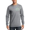 Long Sleeve Essential Tee Thumbnail