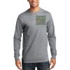 Long Sleeve Essential Tee Thumbnail