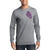 Long Sleeve Essential Tee Thumbnail