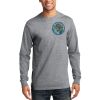Long Sleeve Essential Tee Thumbnail