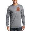 Long Sleeve Essential Tee Thumbnail