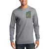 Long Sleeve Essential Tee Thumbnail