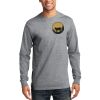 Long Sleeve Essential Tee Thumbnail