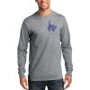 Long Sleeve Essential Tee Thumbnail