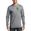 Long Sleeve Essential Tee Thumbnail