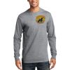 Long Sleeve Essential Tee Thumbnail