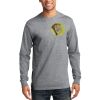Long Sleeve Essential Tee Thumbnail