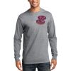 Long Sleeve Essential Tee Thumbnail